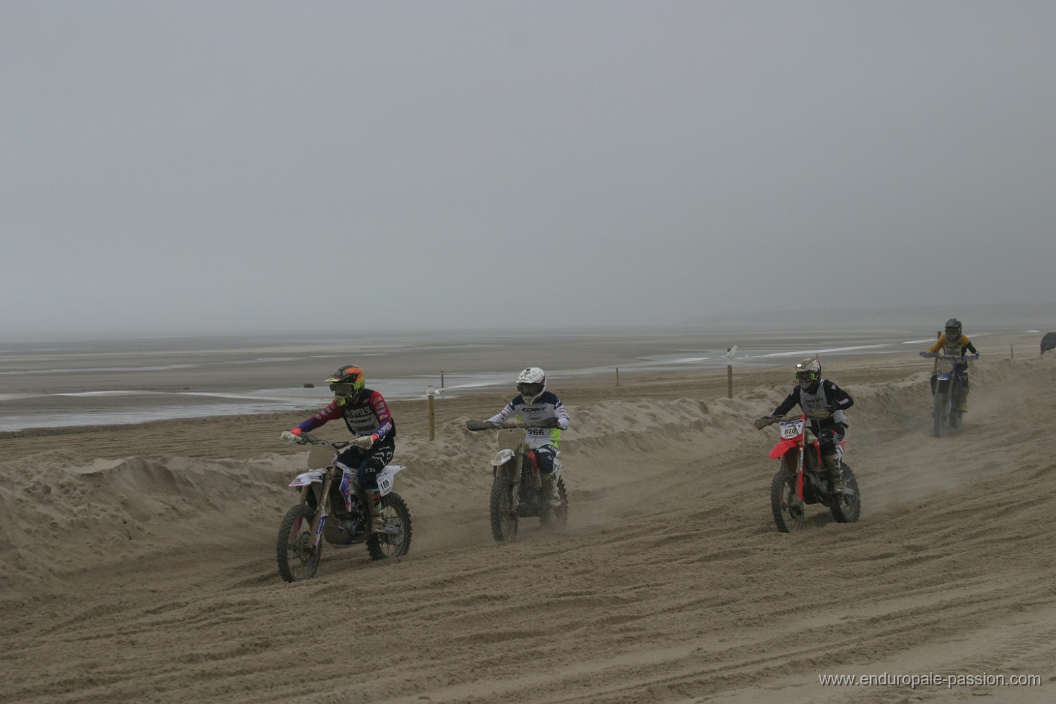 Touquet 2024 (113).JPG